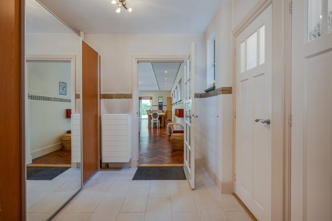 Foto 11 van Eikenlaan 6