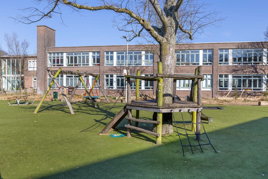 Foto 31 van Jan van Rodestraat 41