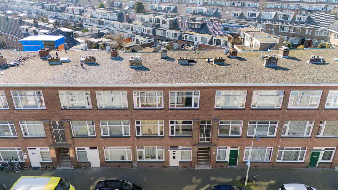 Foto 32 van Jan van Rodestraat 41