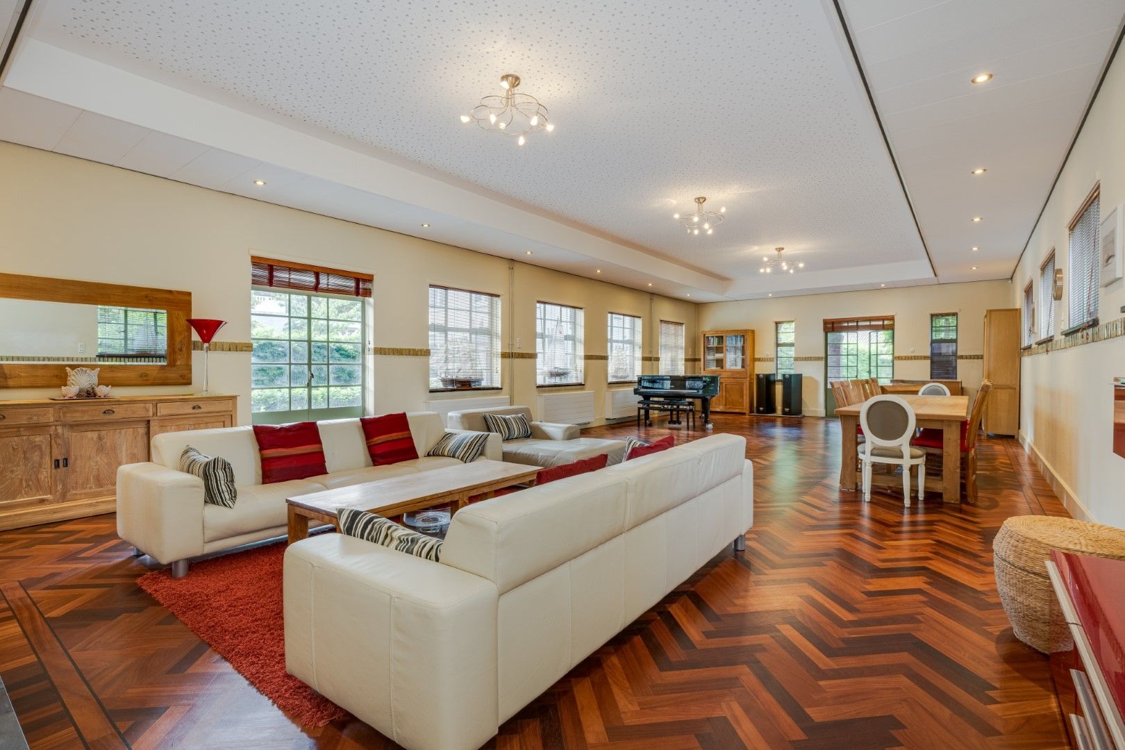 Foto 12 van Eikenlaan 6