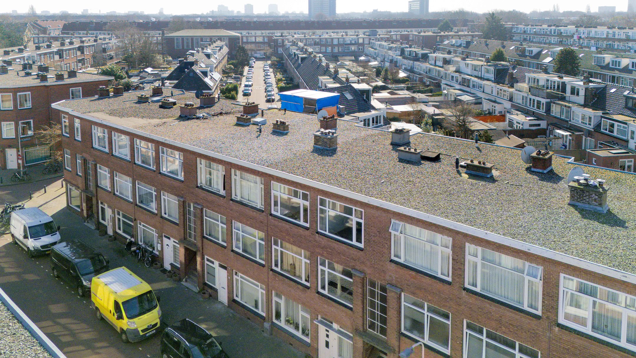 Foto 33 van Jan van Rodestraat 41