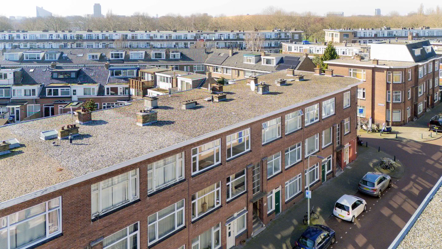 Foto 34 van Jan van Rodestraat 41