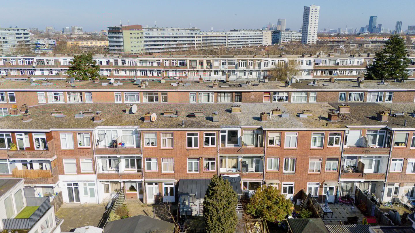 Foto 35 van Jan van Rodestraat 41