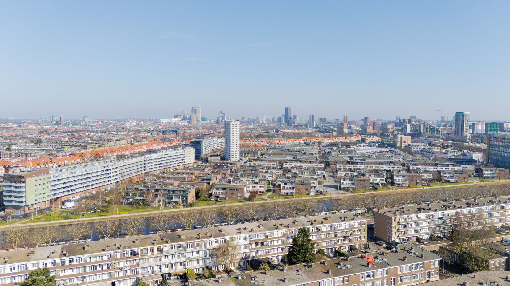 Foto 36 van Jan van Rodestraat 41