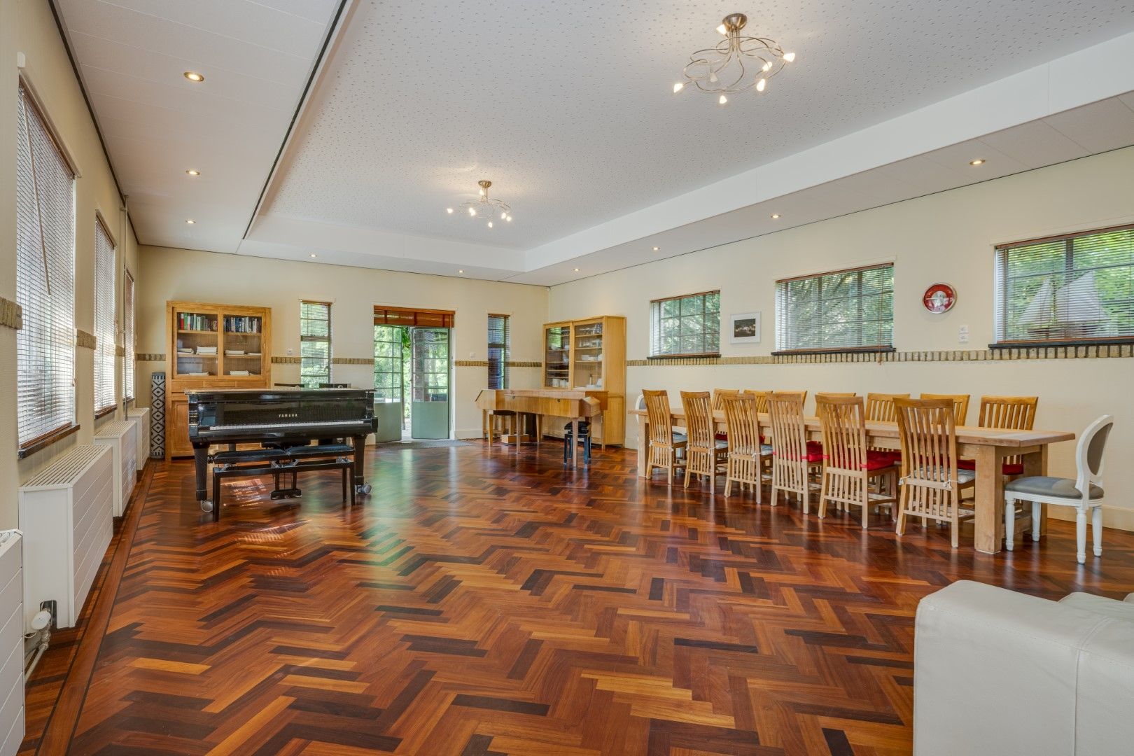 Foto 15 van Eikenlaan 6