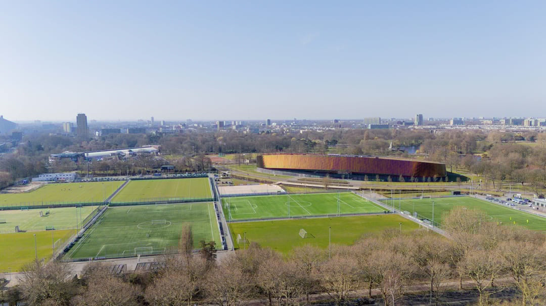 Foto 37 van Jan van Rodestraat 41