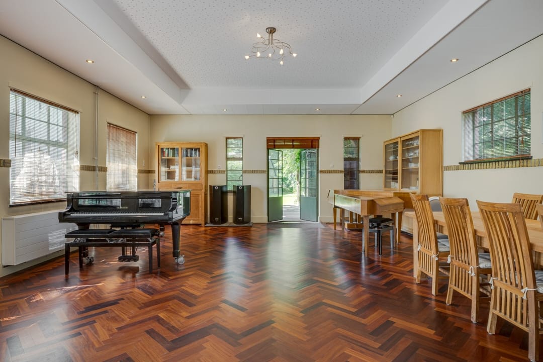 Foto 16 van Eikenlaan 6