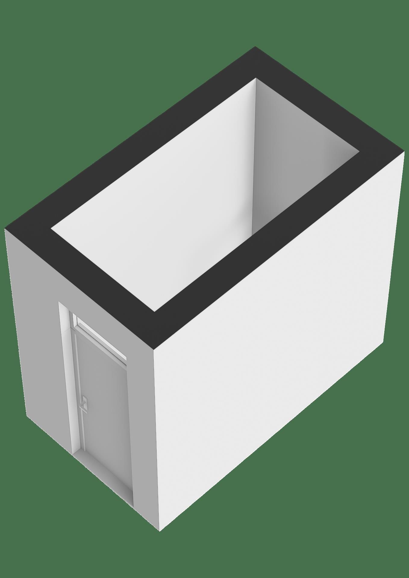 Foto 39 van Jan van Rodestraat 41