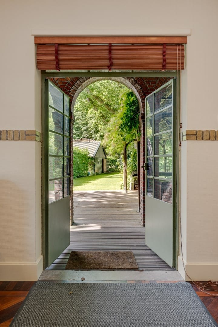 Foto 17 van Eikenlaan 6