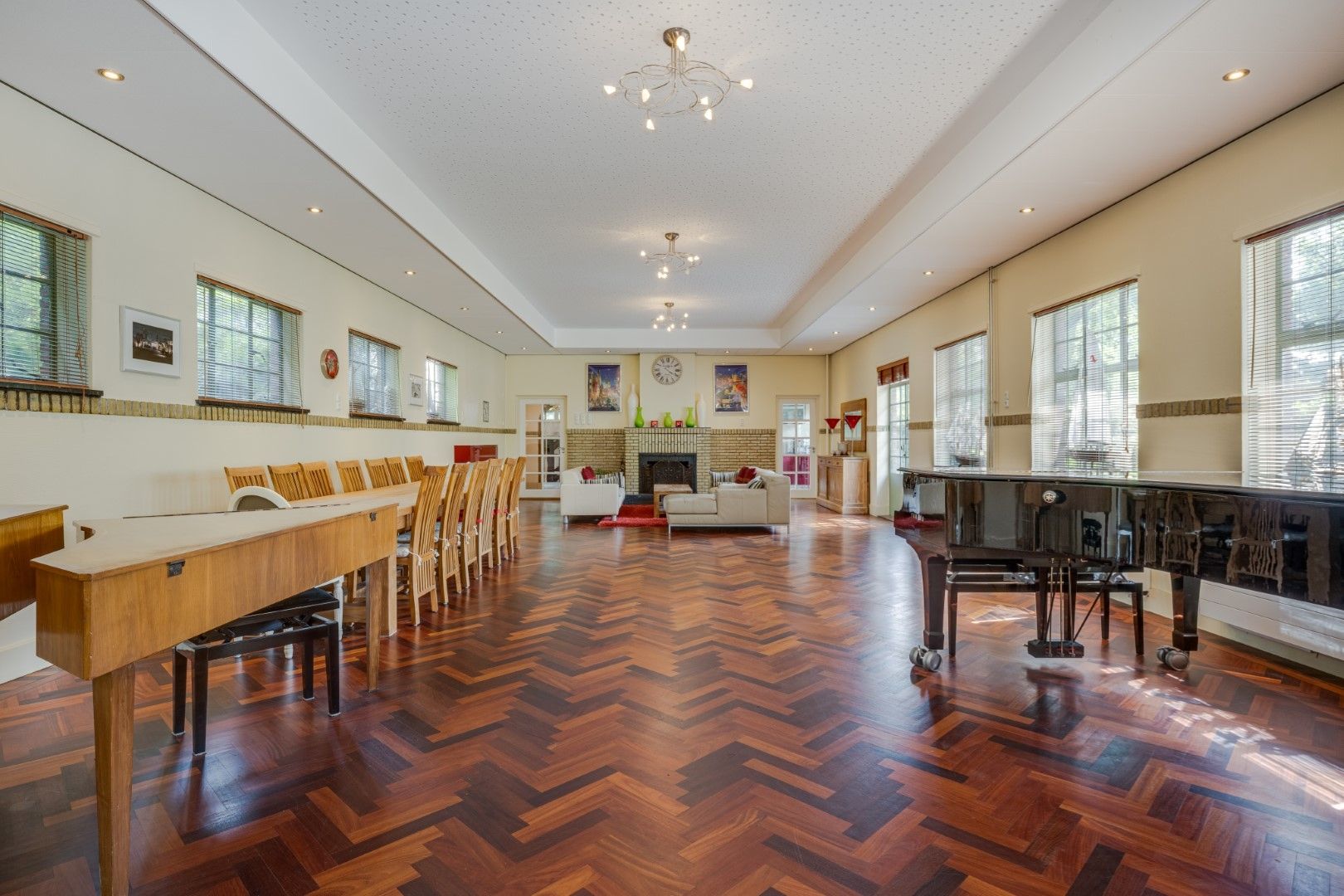 Foto 18 van Eikenlaan 6