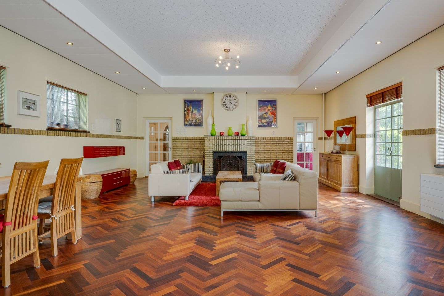 Foto 19 van Eikenlaan 6