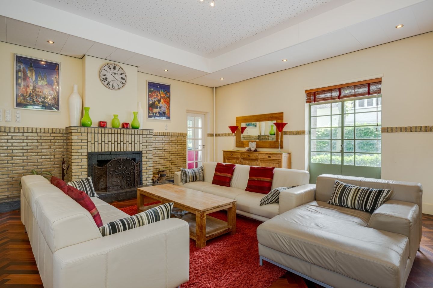 Foto 20 van Eikenlaan 6