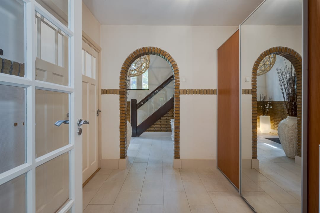 Foto 23 van Eikenlaan 6