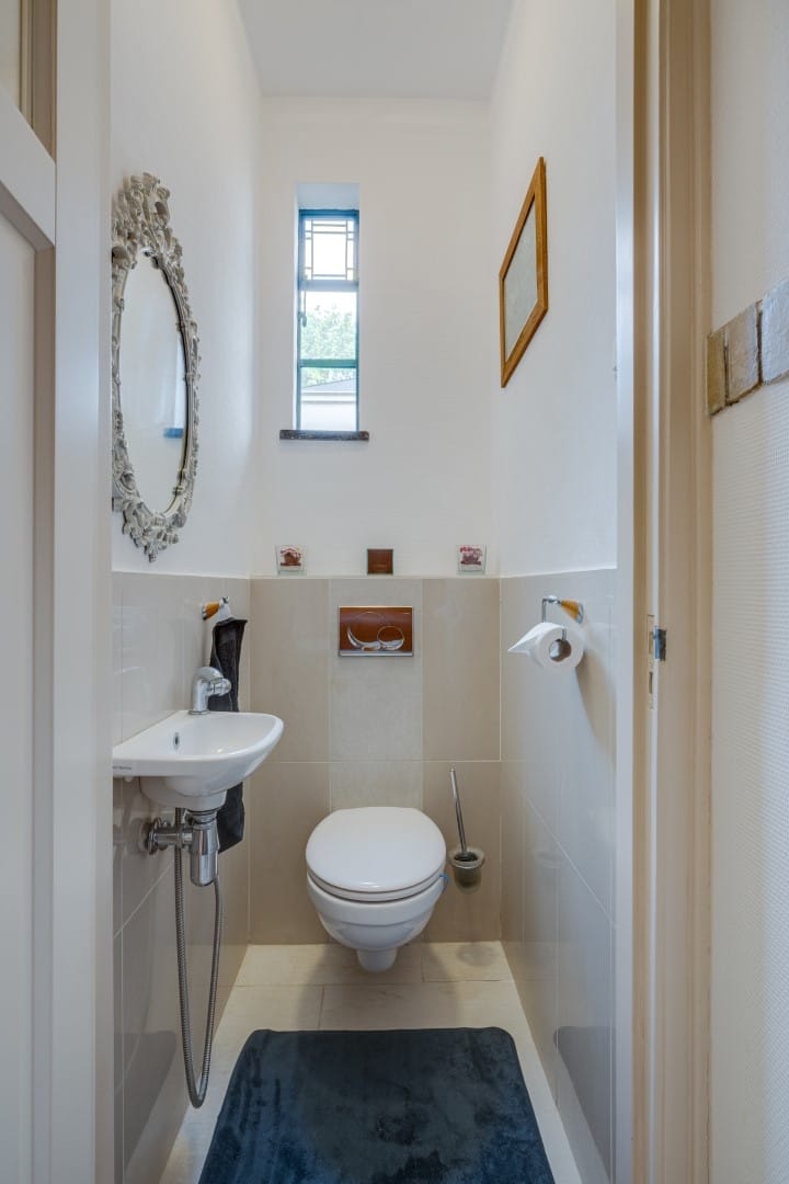 Foto 24 van Eikenlaan 6