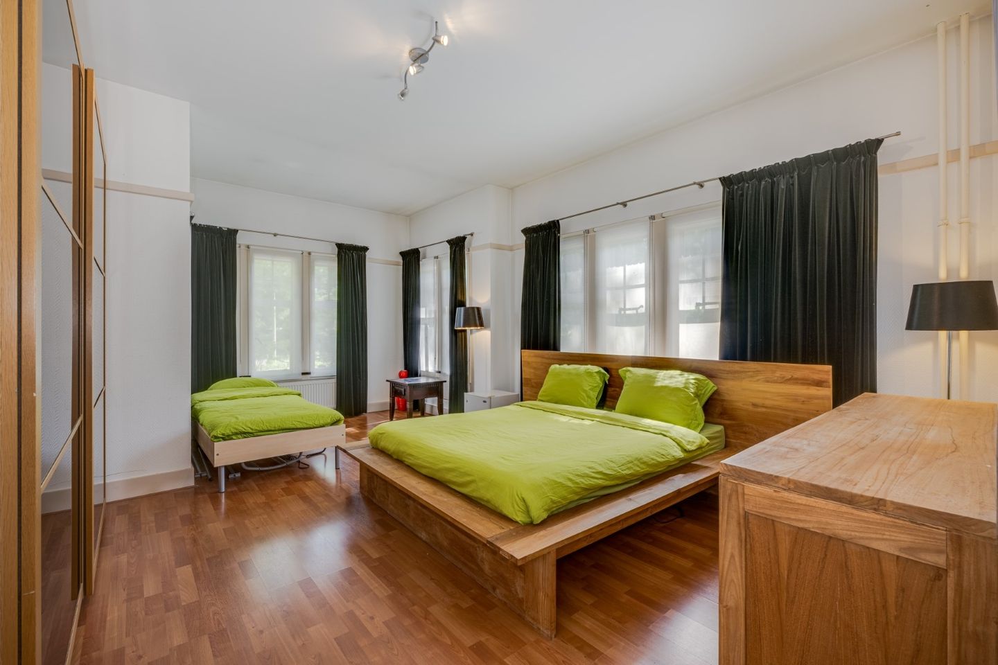 Foto 25 van Eikenlaan 6