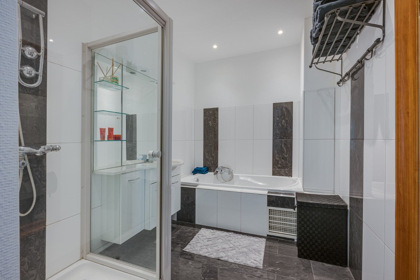 Foto 27 van Eikenlaan 6