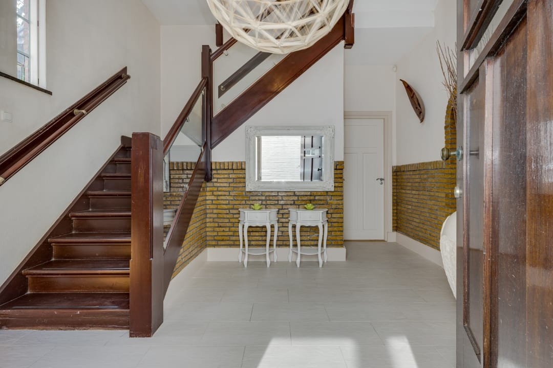 Foto 28 van Eikenlaan 6