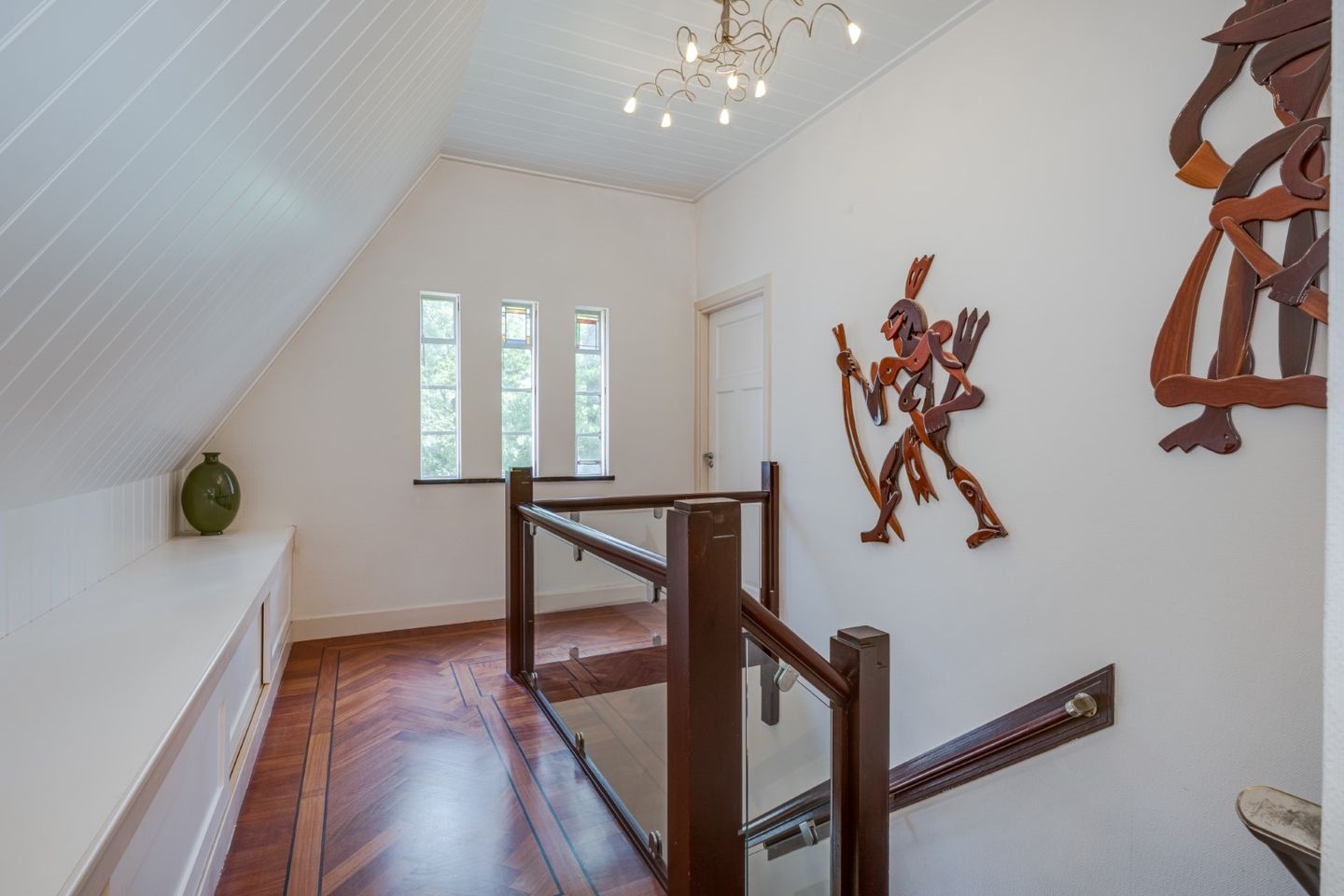 Foto 29 van Eikenlaan 6