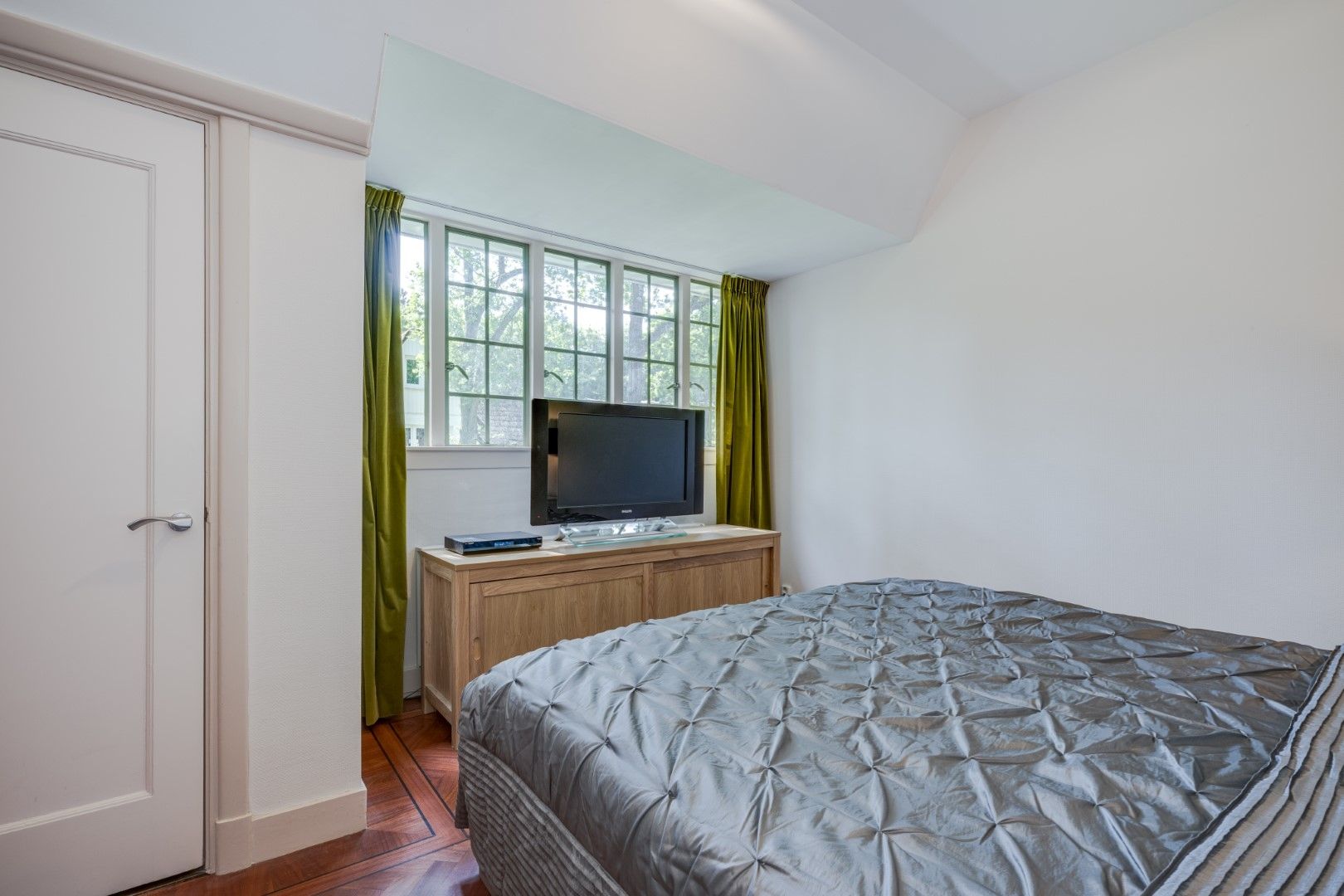 Foto 30 van Eikenlaan 6