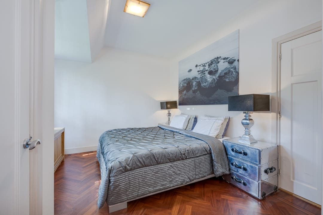 Foto 31 van Eikenlaan 6