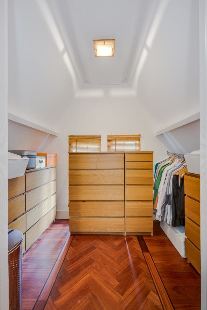 Foto 32 van Eikenlaan 6