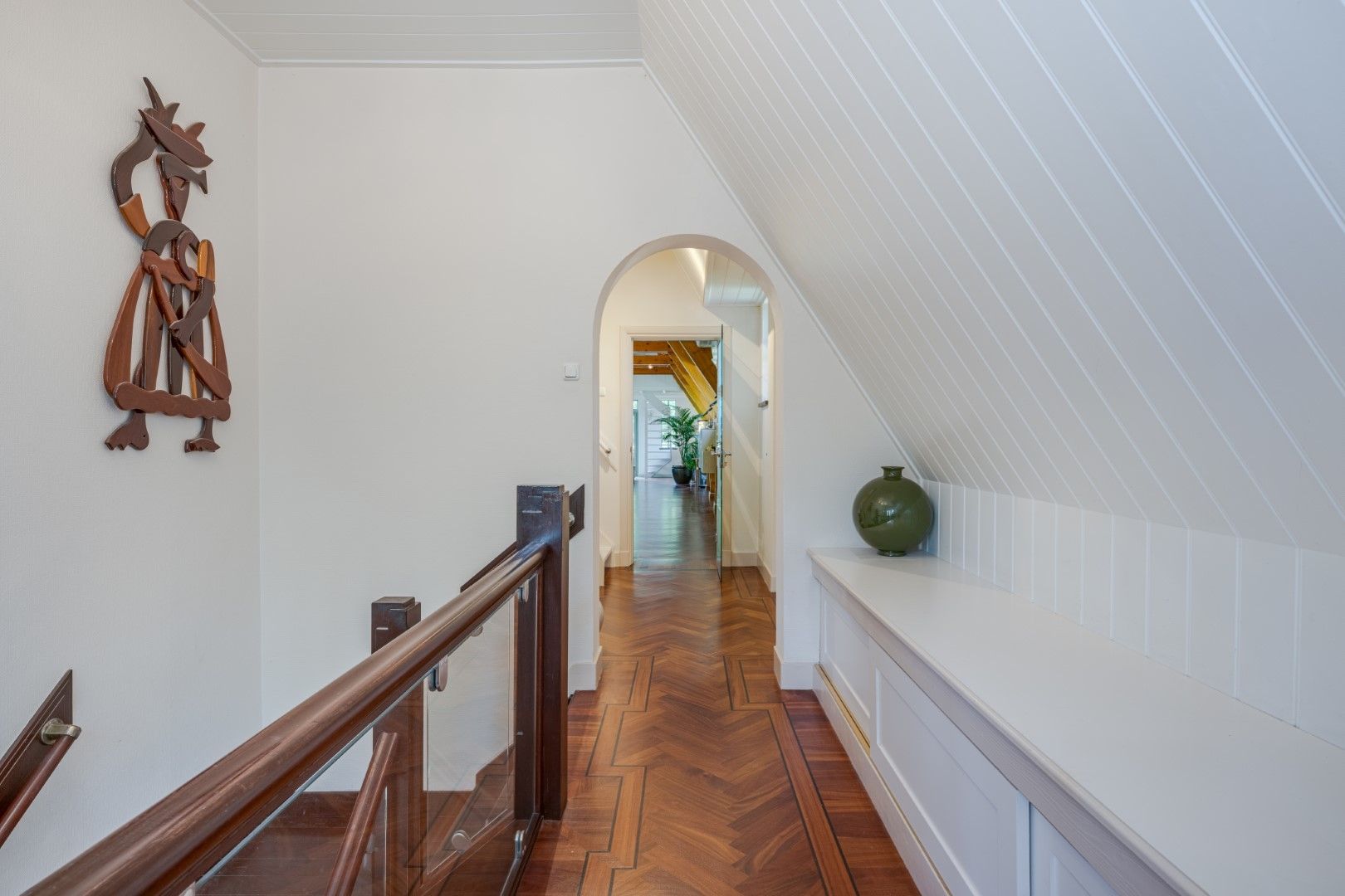 Foto 33 van Eikenlaan 6