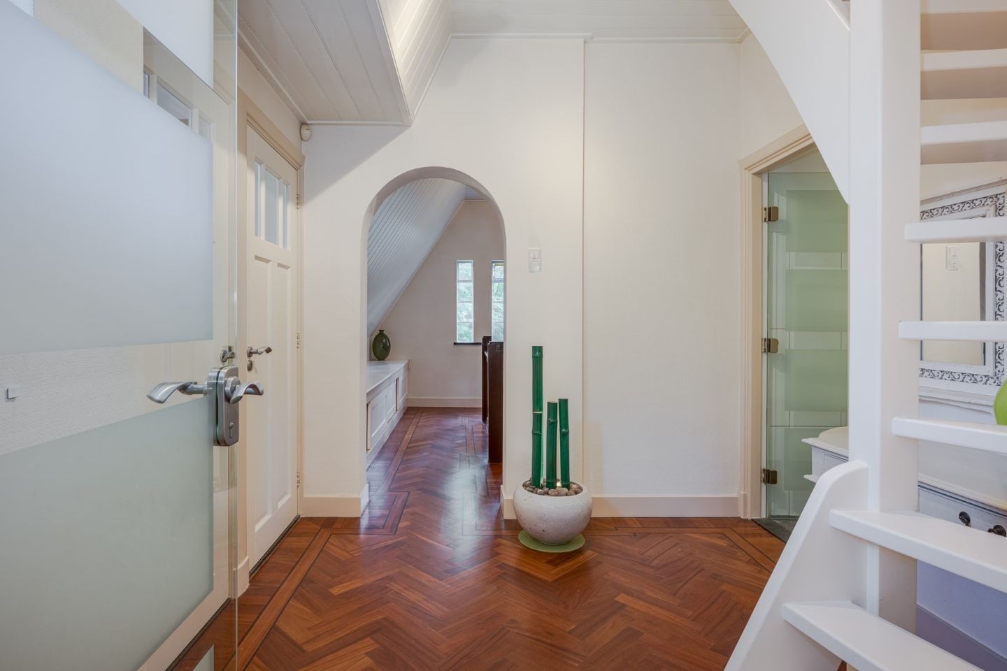 Foto 34 van Eikenlaan 6