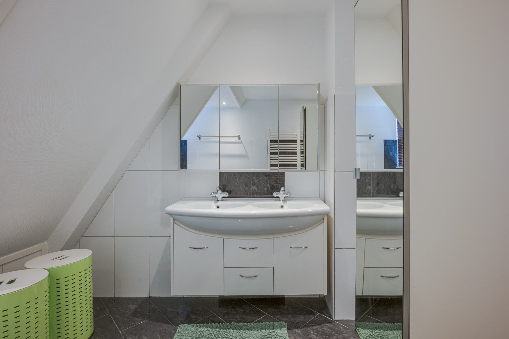 Foto 36 van Eikenlaan 6