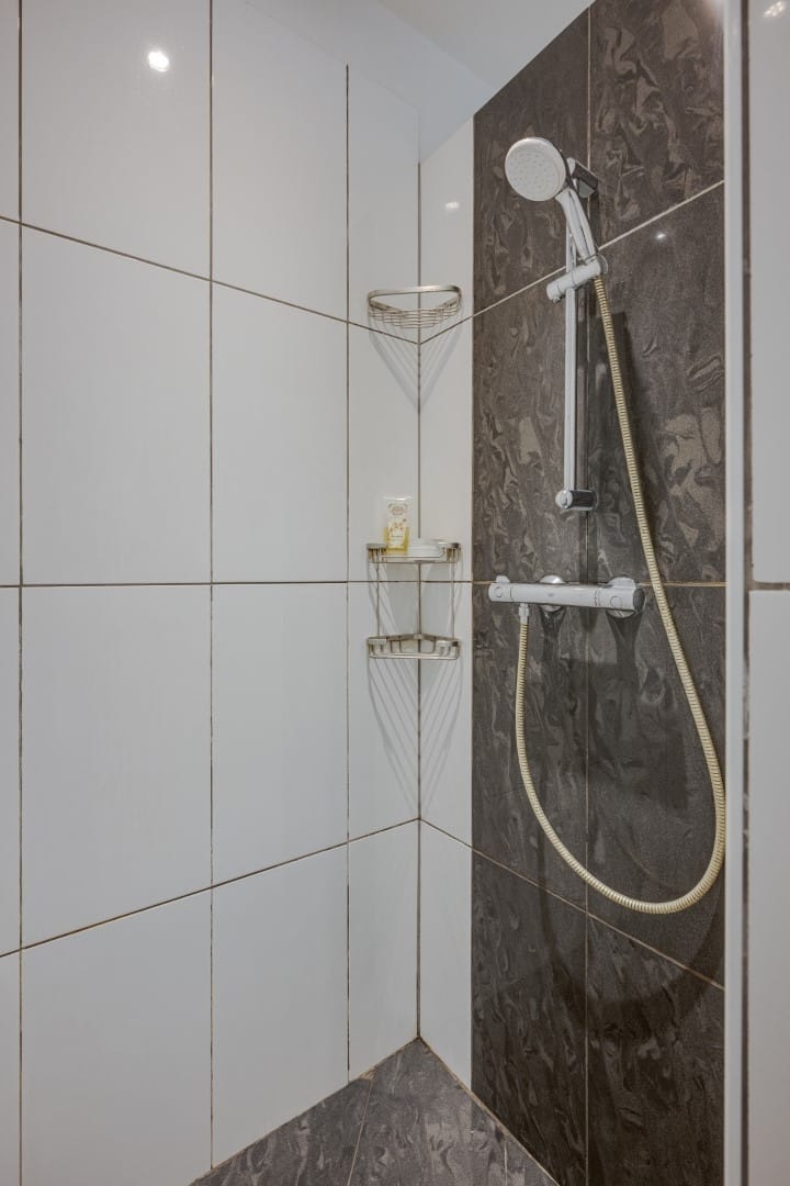 Foto 37 van Eikenlaan 6