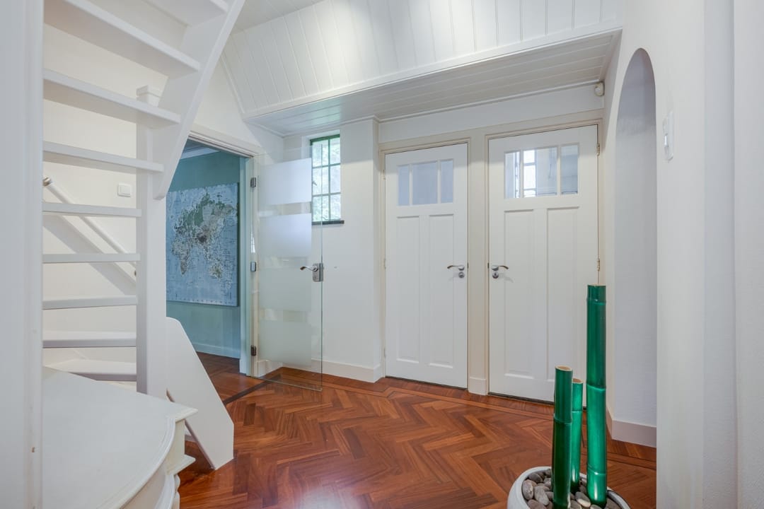 Foto 38 van Eikenlaan 6