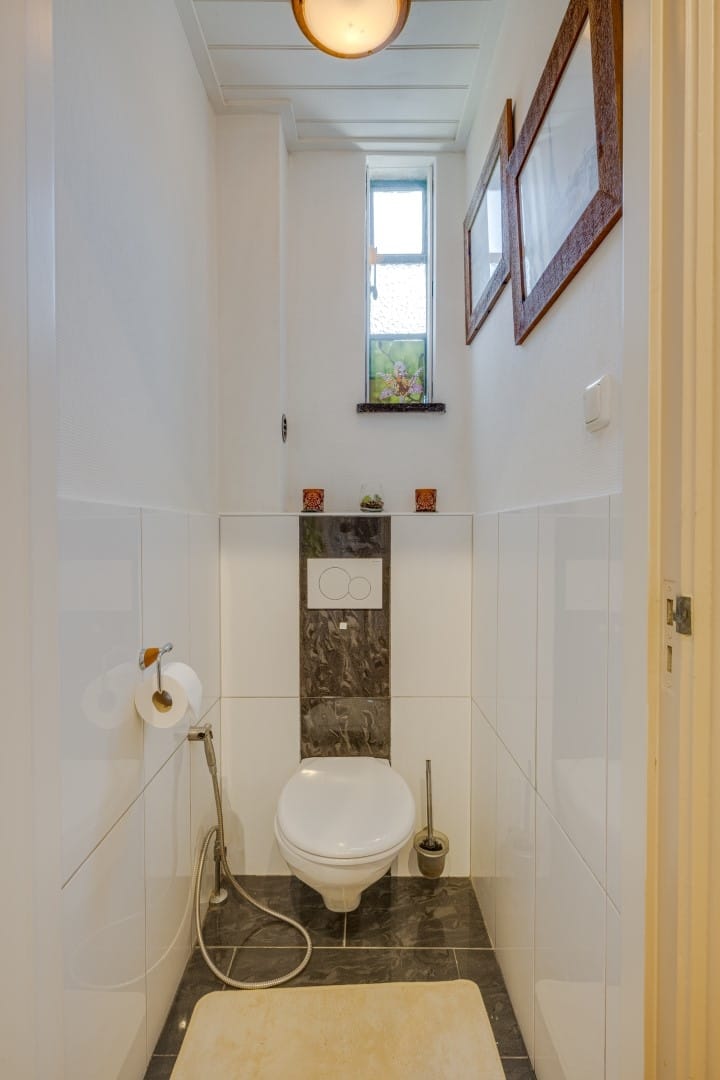 Foto 39 van Eikenlaan 6