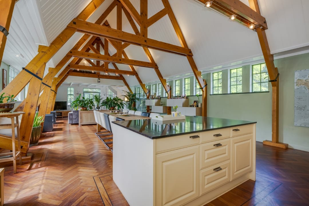 Foto 41 van Eikenlaan 6