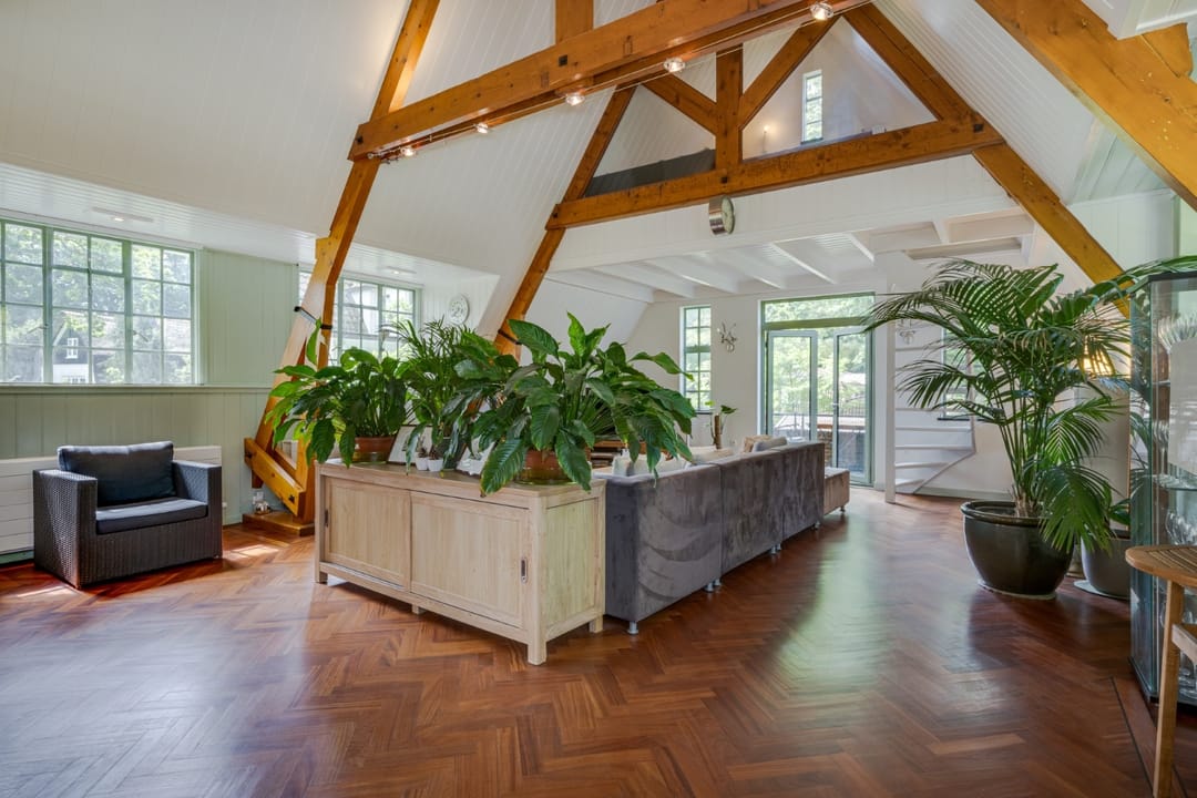 Foto 43 van Eikenlaan 6