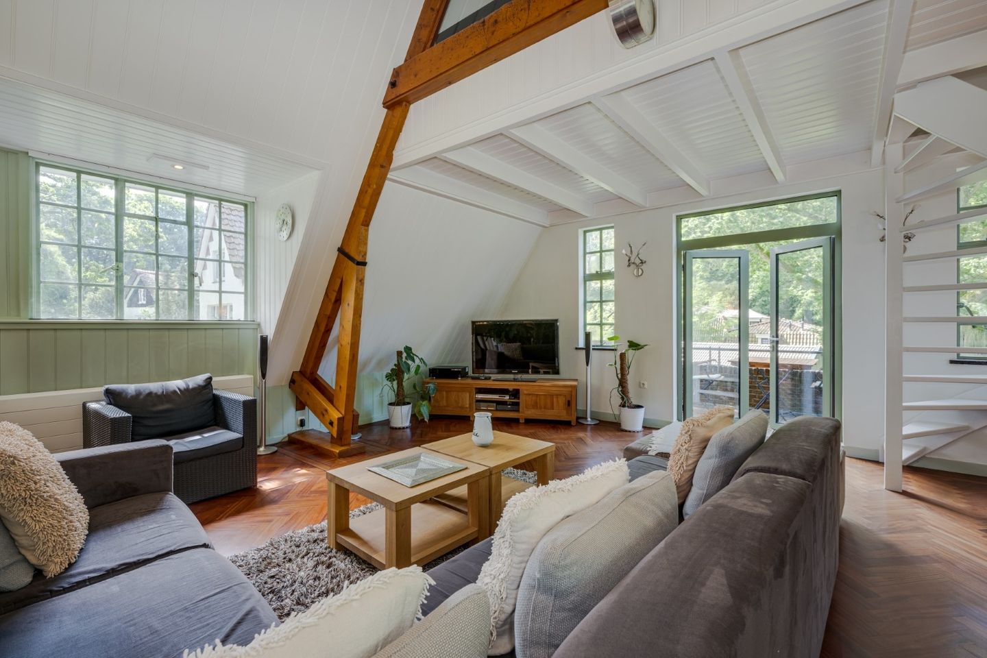 Foto 44 van Eikenlaan 6