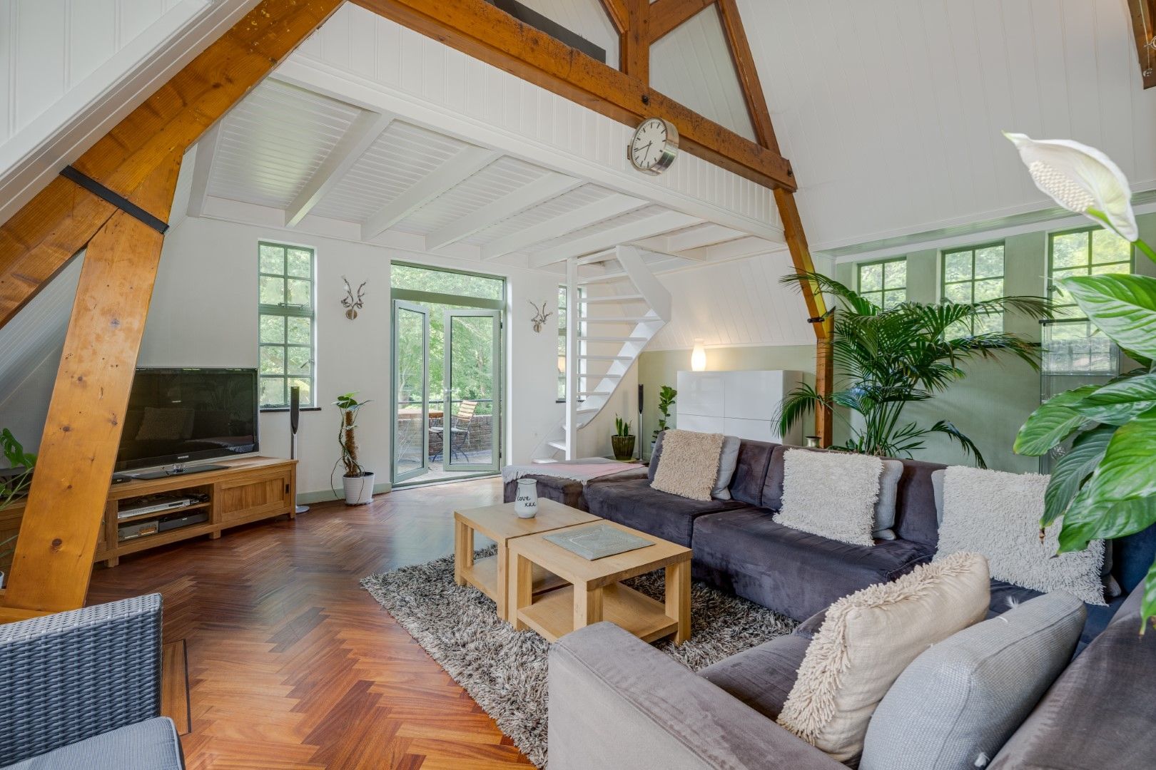 Foto 45 van Eikenlaan 6