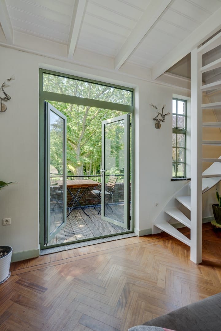 Foto 46 van Eikenlaan 6