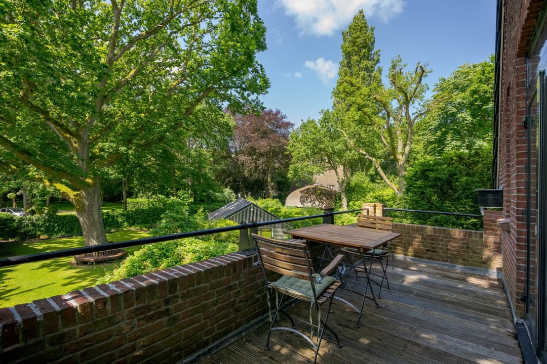 Foto 47 van Eikenlaan 6