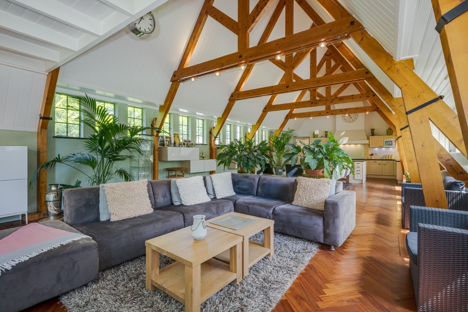 Foto 48 van Eikenlaan 6