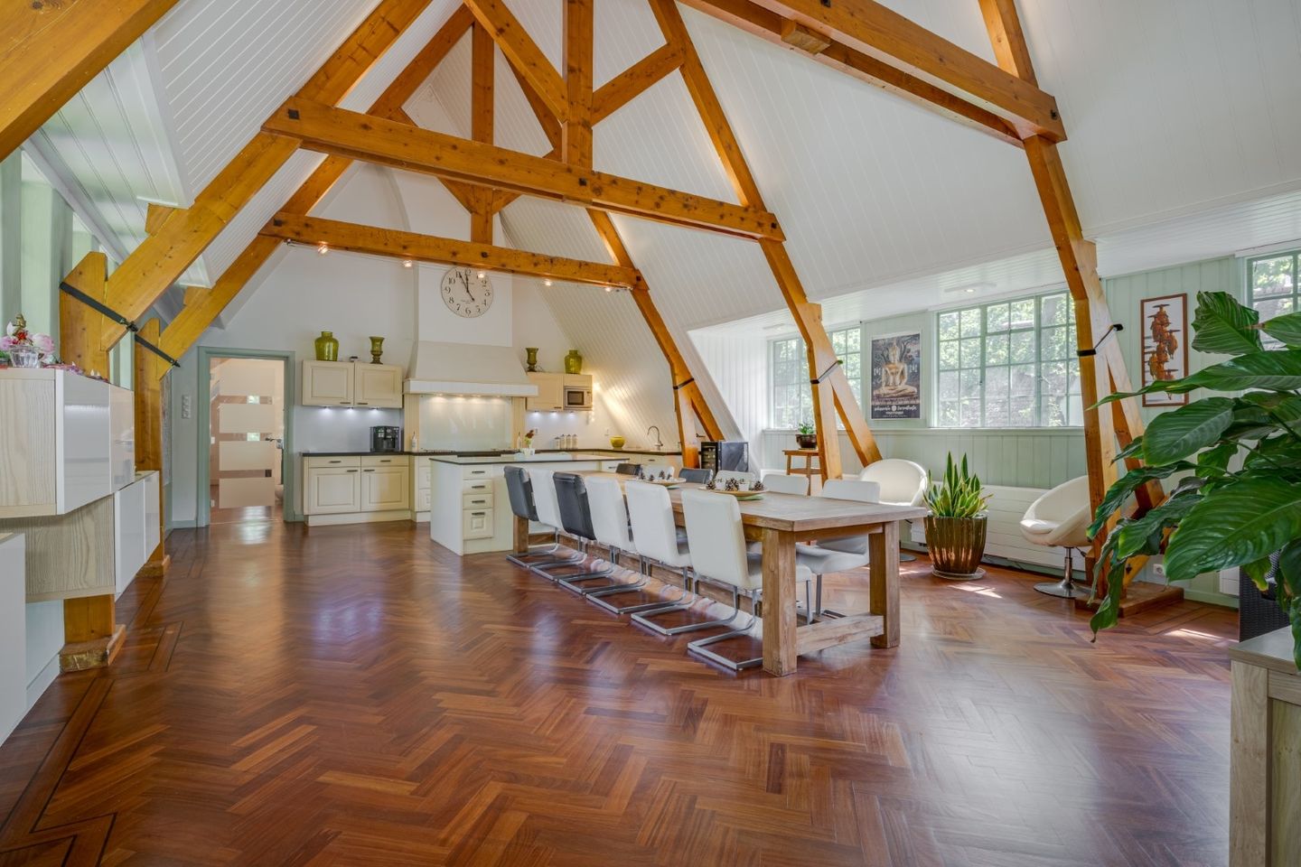 Foto 49 van Eikenlaan 6