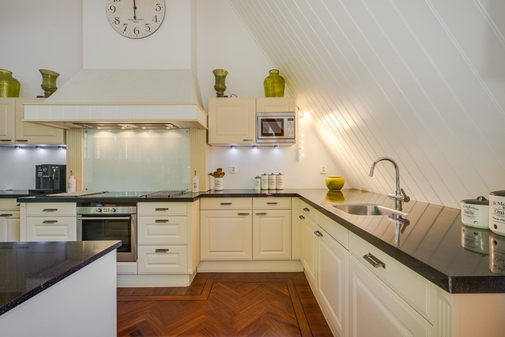 Foto 51 van Eikenlaan 6