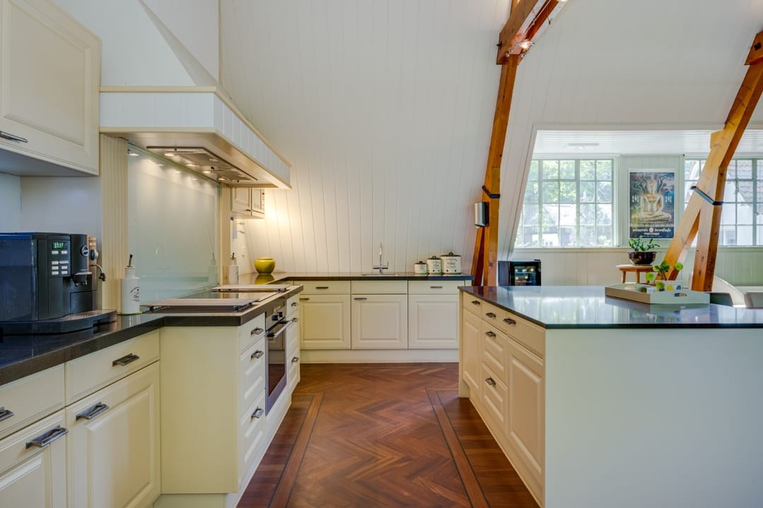 Foto 52 van Eikenlaan 6