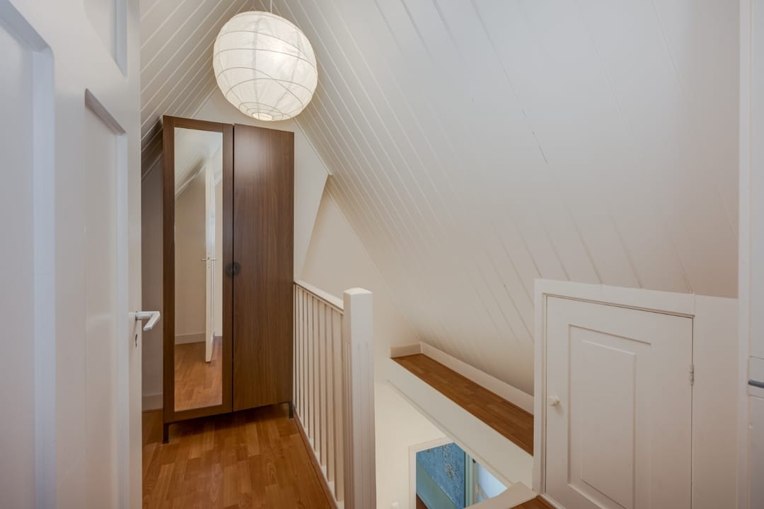 Foto 53 van Eikenlaan 6