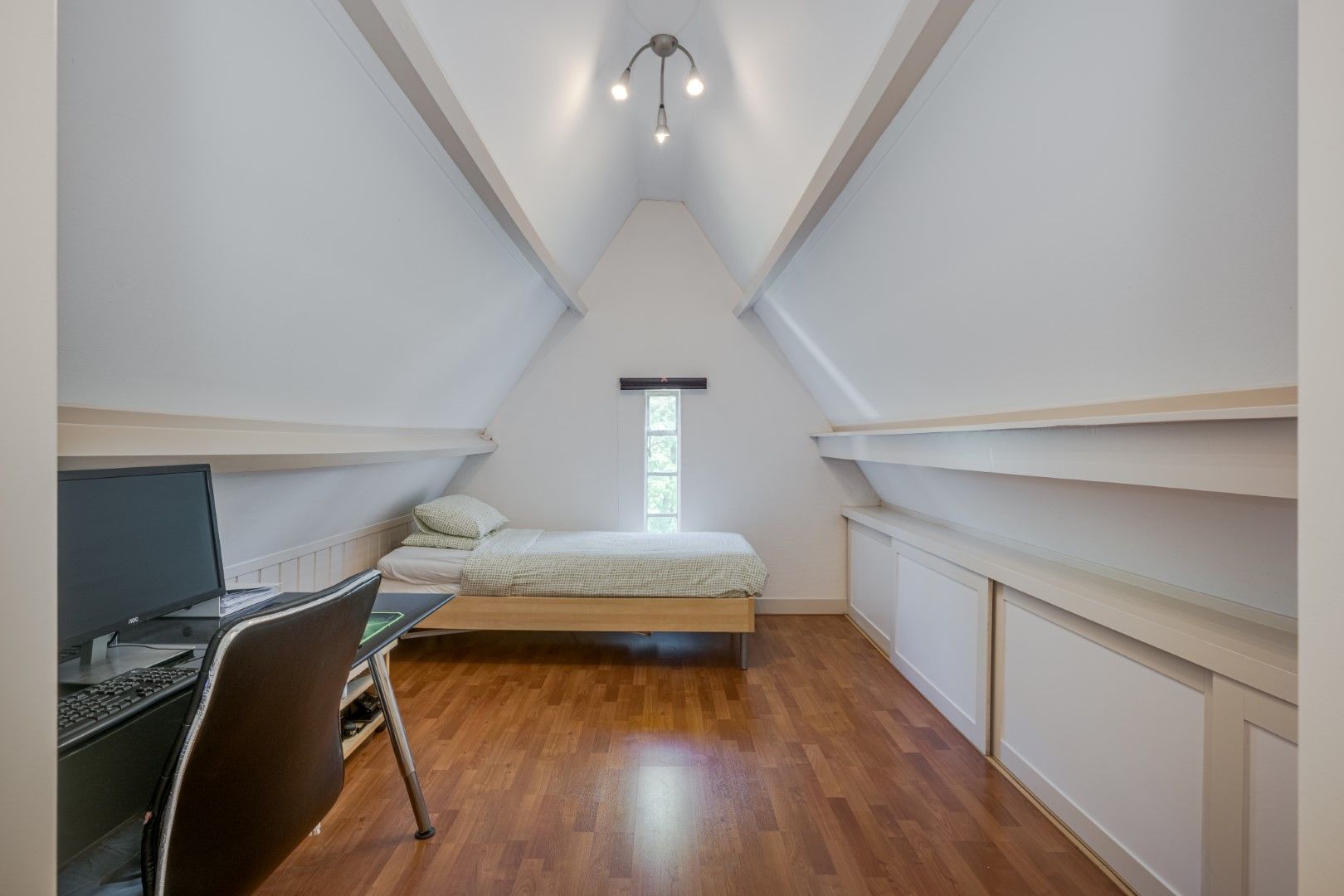 Foto 54 van Eikenlaan 6