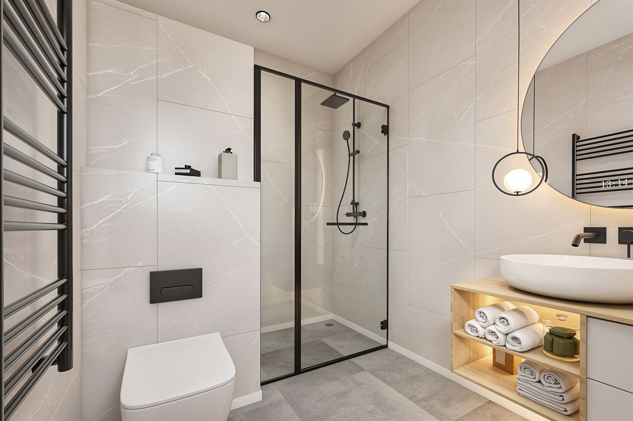 Foto 27 van Jan van Rodestraat 41