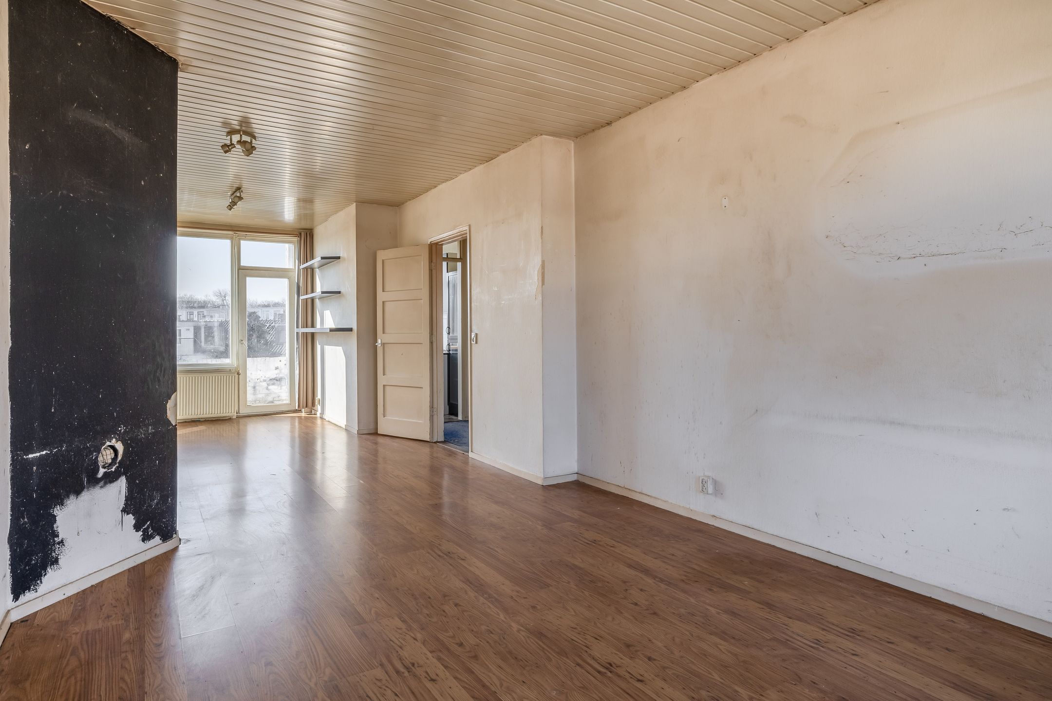 Foto 12 van Jan van Rodestraat 41