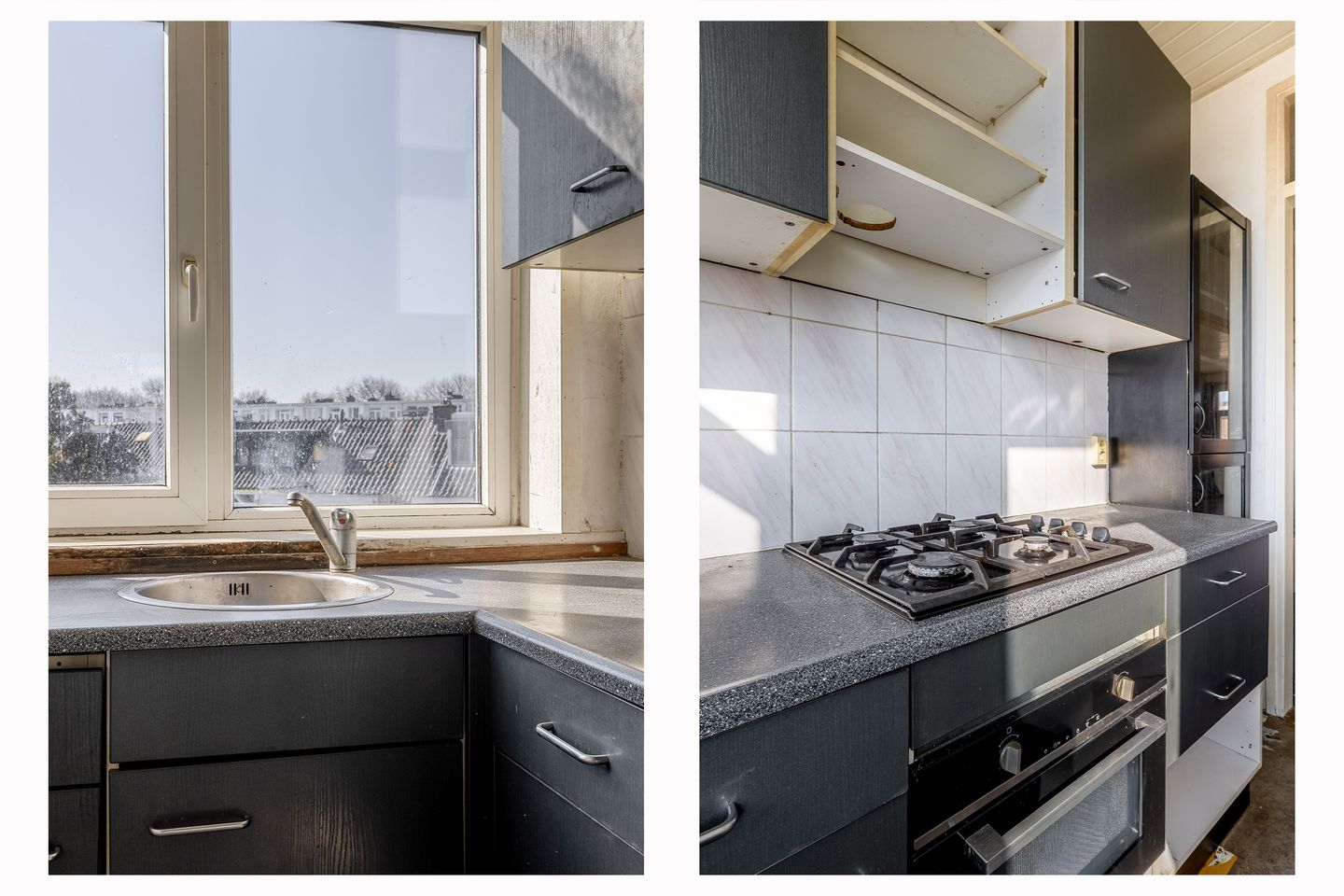 Foto 20 van Jan van Rodestraat 41