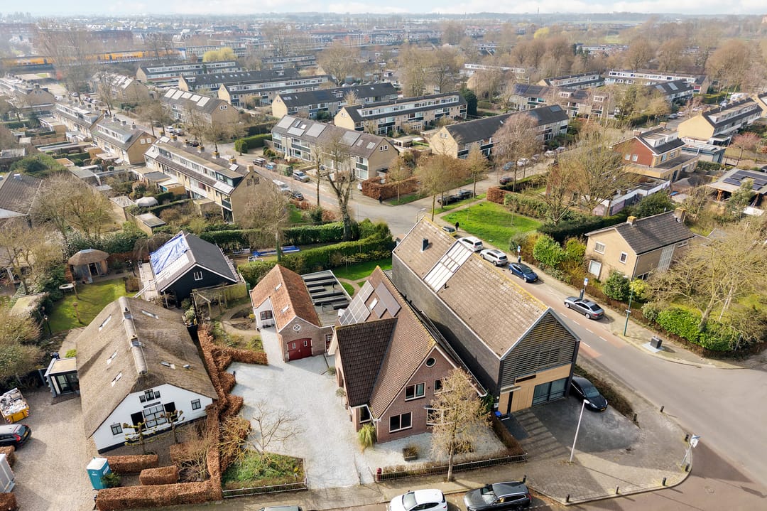 Photo 52 of Stationsstraat 9