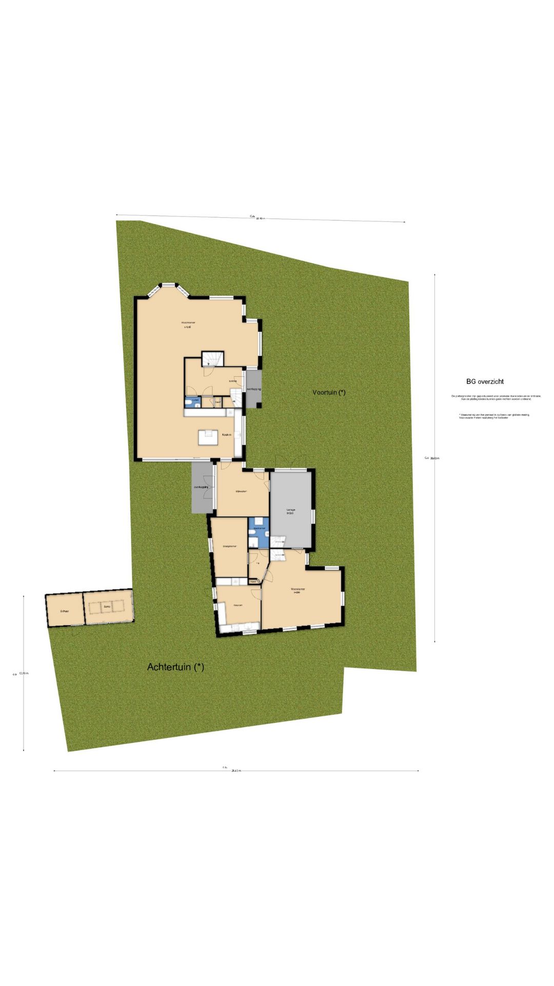 Photo 59 of Stationsstraat 9