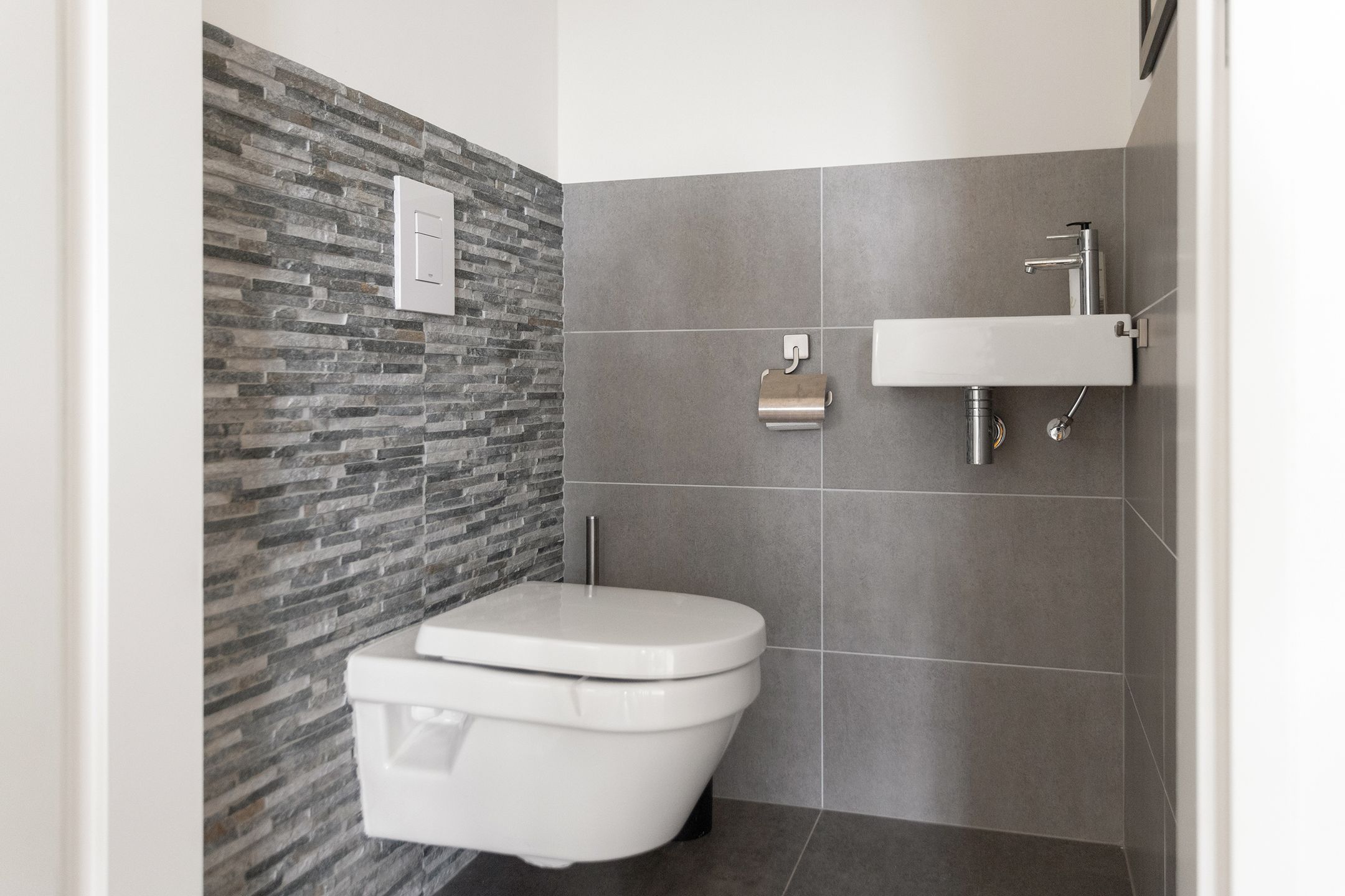 Photo 27 of Stationsstraat 9