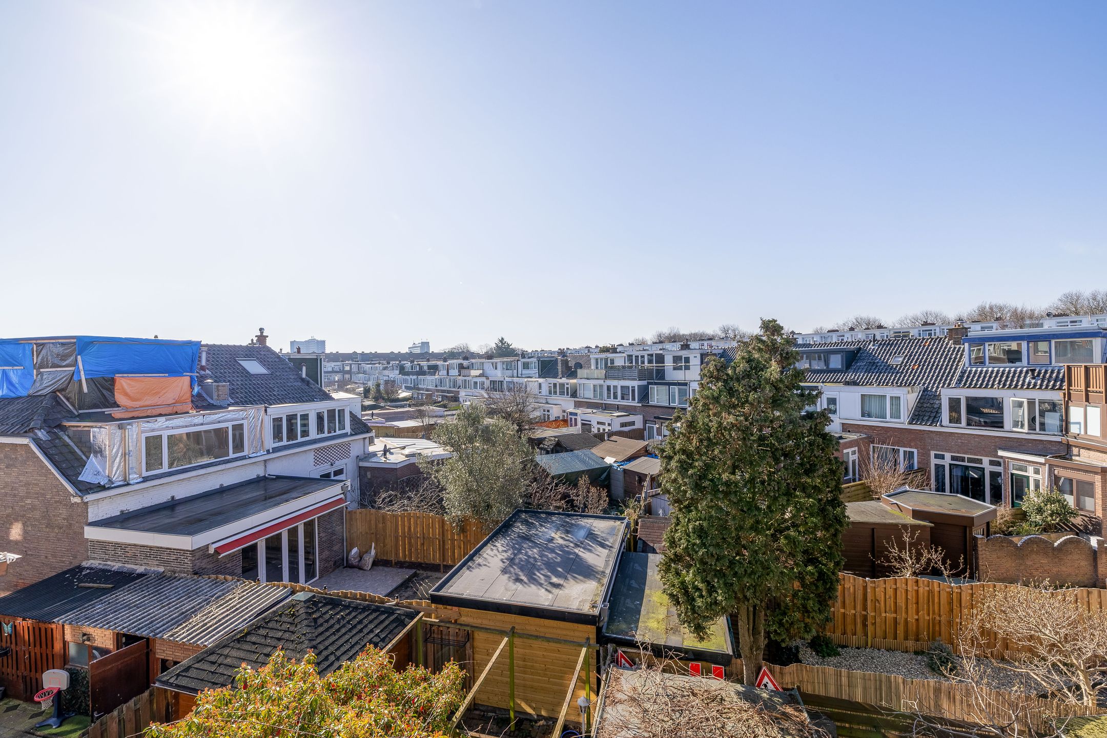 Foto 18 van Jan van Rodestraat 41